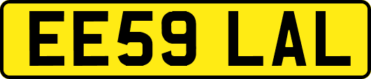 EE59LAL
