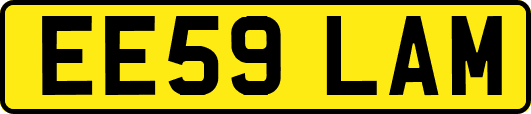 EE59LAM