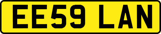 EE59LAN