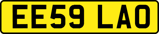 EE59LAO