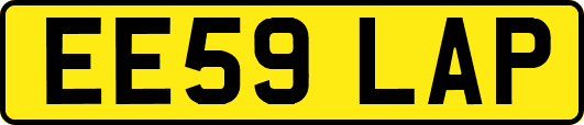 EE59LAP