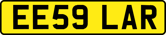 EE59LAR