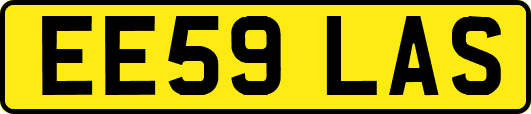 EE59LAS