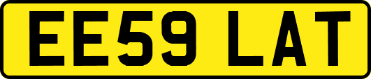 EE59LAT