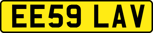 EE59LAV