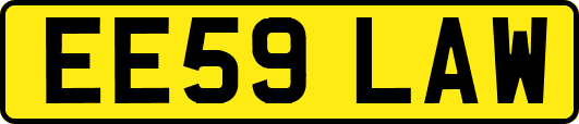 EE59LAW
