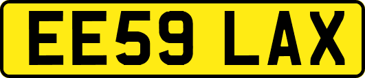 EE59LAX