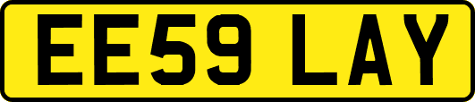 EE59LAY