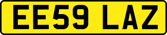 EE59LAZ