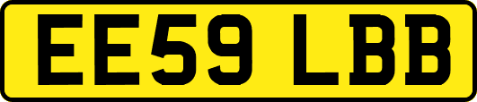 EE59LBB