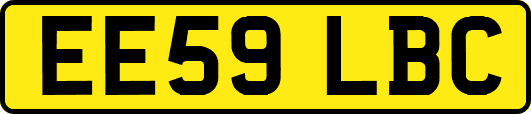 EE59LBC