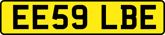 EE59LBE