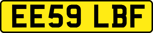 EE59LBF