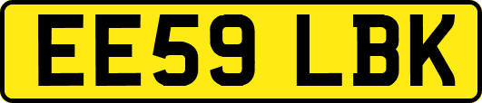 EE59LBK