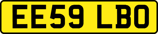 EE59LBO