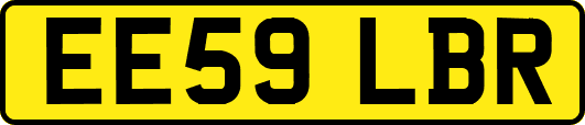 EE59LBR