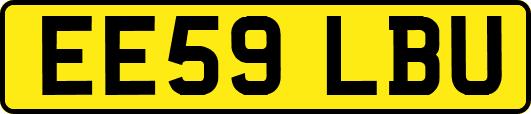 EE59LBU