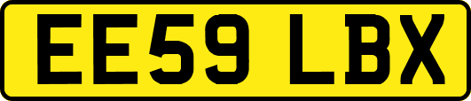 EE59LBX