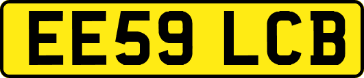 EE59LCB