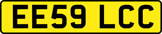 EE59LCC
