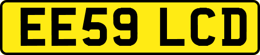 EE59LCD