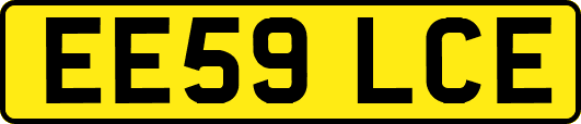 EE59LCE