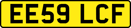 EE59LCF