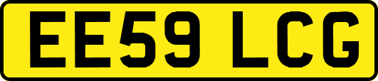 EE59LCG