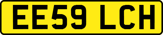 EE59LCH