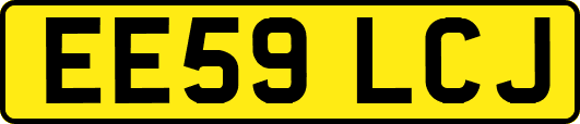 EE59LCJ