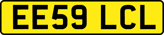 EE59LCL