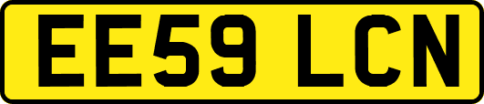 EE59LCN