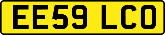 EE59LCO