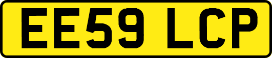 EE59LCP