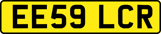 EE59LCR
