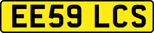 EE59LCS