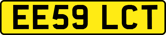 EE59LCT