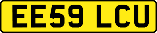 EE59LCU