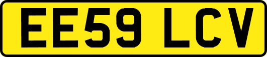 EE59LCV