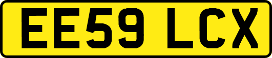 EE59LCX