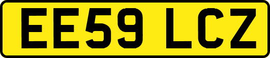 EE59LCZ