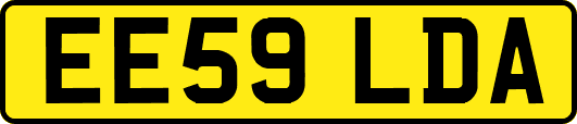 EE59LDA