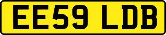 EE59LDB
