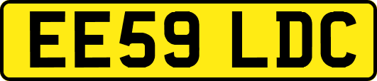 EE59LDC