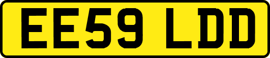 EE59LDD