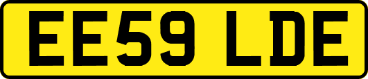 EE59LDE