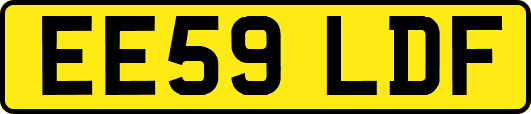 EE59LDF