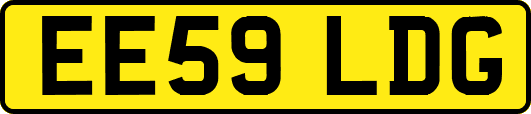 EE59LDG