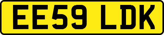EE59LDK