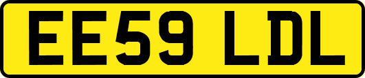 EE59LDL